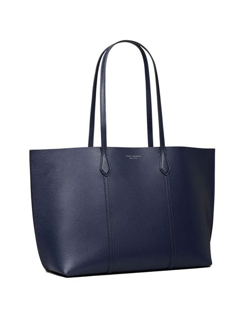 Perry Tote Bag TORY BURCH | 169476498